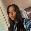 Adilenne Rojas - @adilennerojas - Poshmark